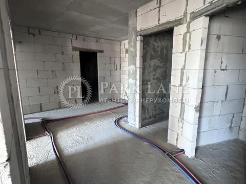 квартира за адресою Глибочицька вул., 73