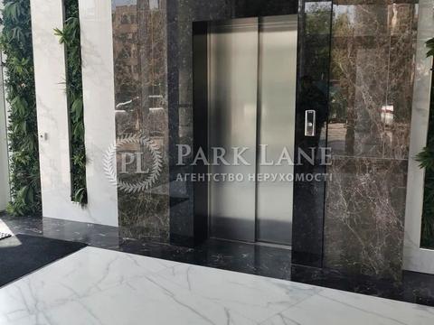 квартира за адресою Глибочицька вул., 73