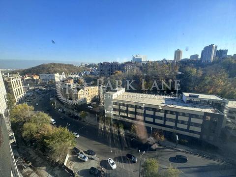 квартира за адресою Глибочицька вул., 73