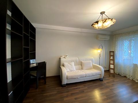 квартира за адресою Данила Щербаківського вул. (Щербакова), 53-В