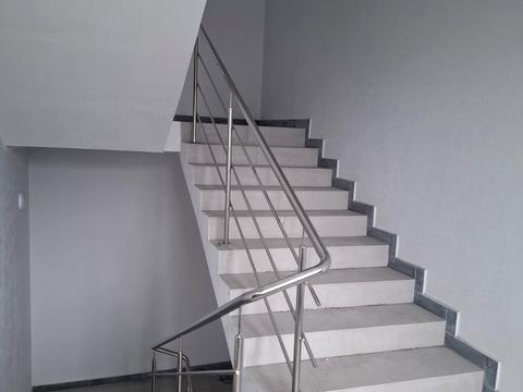 квартира за адресою Целевича Юліана, 8