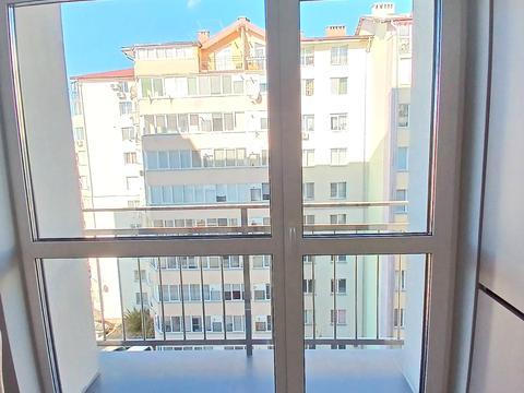 квартира по адресу Довженко ул., 31