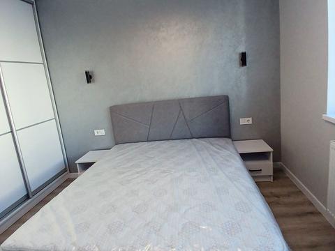 квартира по адресу Довженко ул., 31