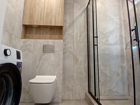 квартира по адресу Довженко ул., 31