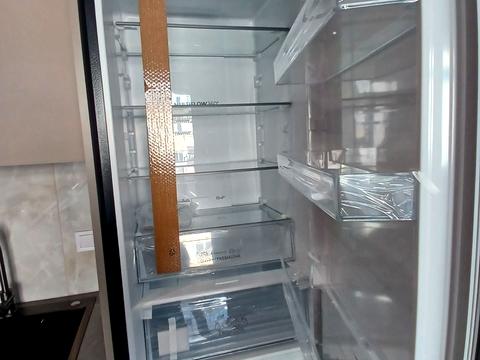 квартира по адресу Довженко ул., 31