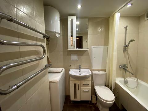 квартира за адресою Данила Щербаківського вул. (Щербакова), 53-В