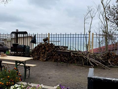 квартира по адресу Одесса, Дача Ковалевского ул., 101А