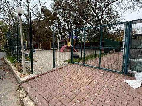 квартира по адресу Одесса, Дача Ковалевского ул., 101А