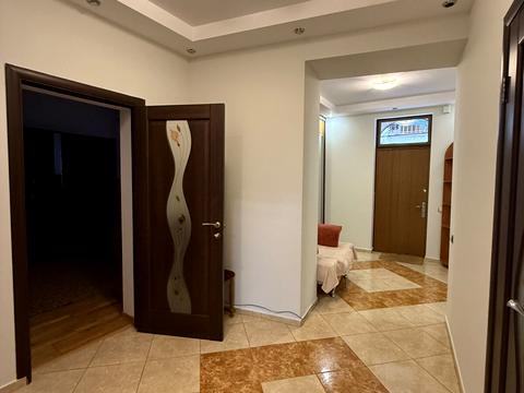 квартира по адресу Одесса, Дача Ковалевского ул., 101А