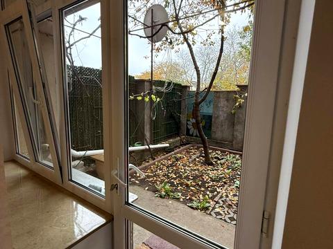 квартира по адресу Одесса, Дача Ковалевского ул., 101А