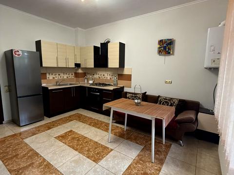 квартира по адресу Одесса, Дача Ковалевского ул., 101А