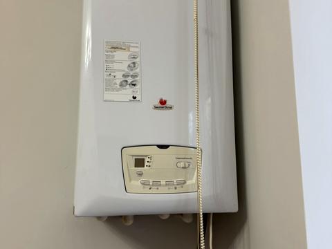 квартира по адресу Одесса, Дача Ковалевского ул., 101А