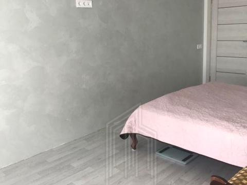 квартира за адресою Весняний пров., 1-А