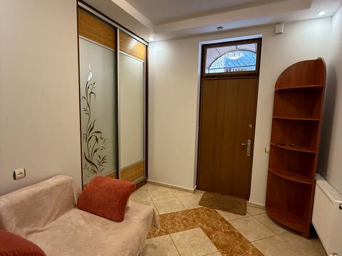 квартира по адресу Одесса, Дача Ковалевского ул., 101А