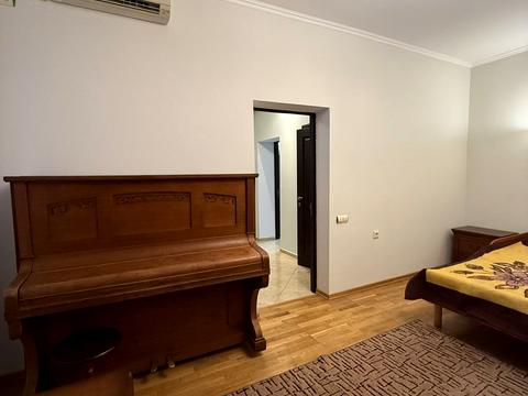 квартира по адресу Одесса, Дача Ковалевского ул., 101А