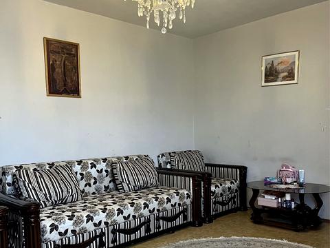 квартира за адресою Ігоря Сікорського вул., 32