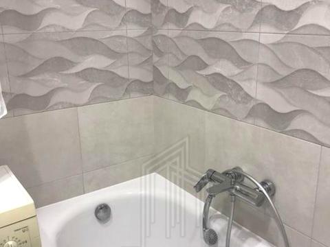 квартира за адресою Весняний пров., 1-А