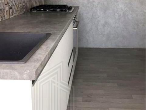 квартира за адресою Весняний пров., 1-А