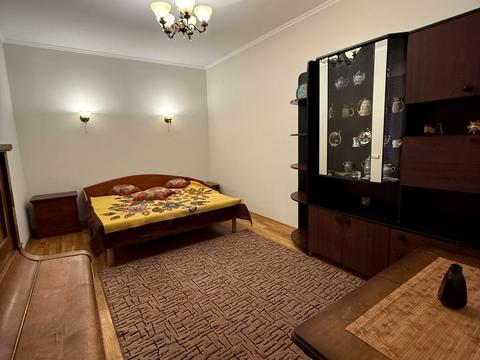 квартира по адресу Одесса, Дача Ковалевского ул., 101А