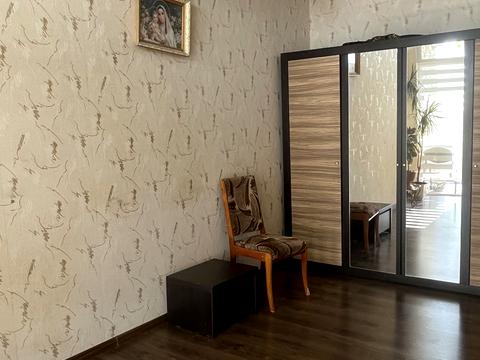 квартира за адресою Ігоря Сікорського вул., 32