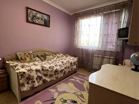 квартира по адресу Можайского ул., 32