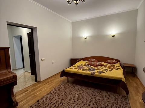 квартира по адресу Одесса, Дача Ковалевского ул., 101А