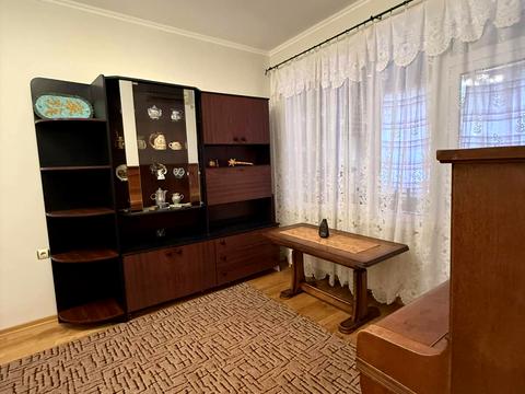 квартира по адресу Одесса, Дача Ковалевского ул., 101А