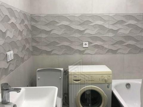 квартира за адресою Весняний пров., 1-А