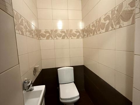 квартира по адресу Одесса, Дача Ковалевского ул., 101А