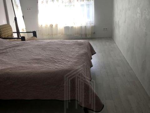 квартира за адресою Весняний пров., 1-А