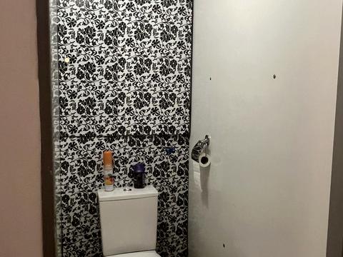 квартира за адресою Ігоря Сікорського вул., 32