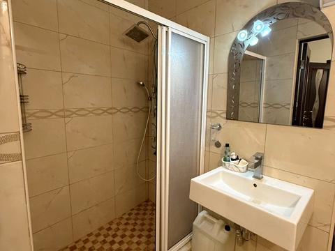 квартира по адресу Одесса, Дача Ковалевского ул., 101А