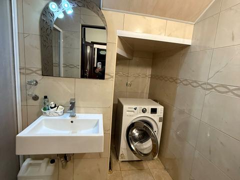 квартира по адресу Одесса, Дача Ковалевского ул., 101А