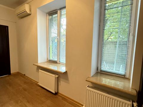 квартира по адресу Одесса, Дача Ковалевского ул., 101А