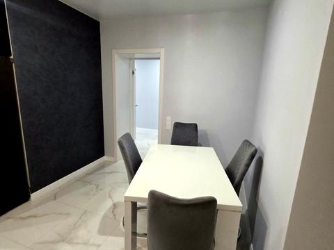 квартира за адресою Квартал Паковий, 3