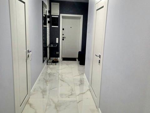 квартира за адресою Квартал Паковий, 3