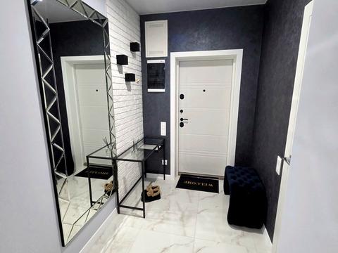 квартира за адресою Квартал Паковий, 3