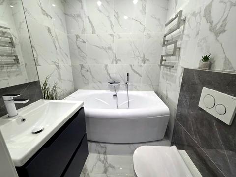 квартира за адресою Квартал Паковий, 3