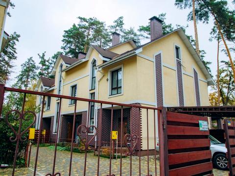 будинок за адресою Ірпінь