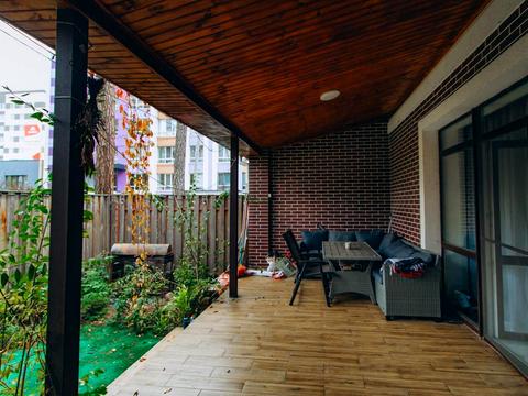 будинок за адресою Ірпінь