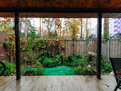 будинок за адресою Ірпінь