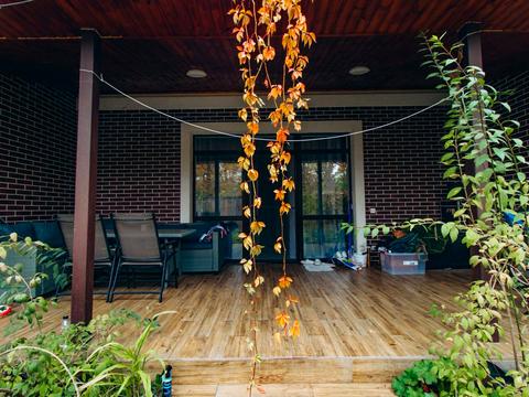 будинок за адресою Ірпінь