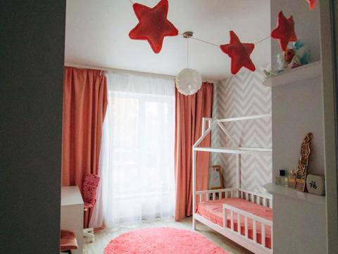 будинок за адресою Ірпінь