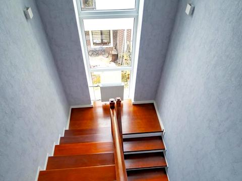 будинок за адресою Ірпінь