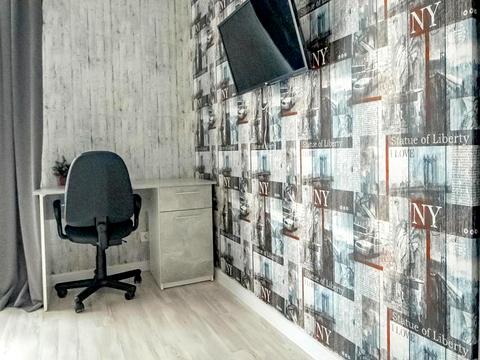 будинок за адресою Ірпінь