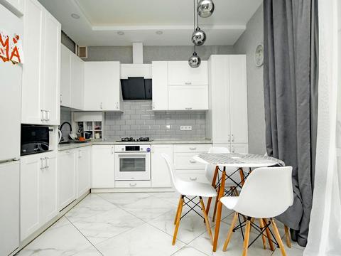 будинок за адресою Ірпінь