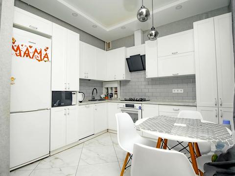 будинок за адресою Ірпінь