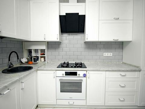 будинок за адресою Ірпінь