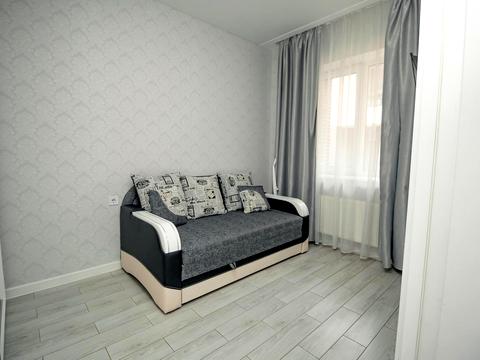 будинок за адресою Ірпінь