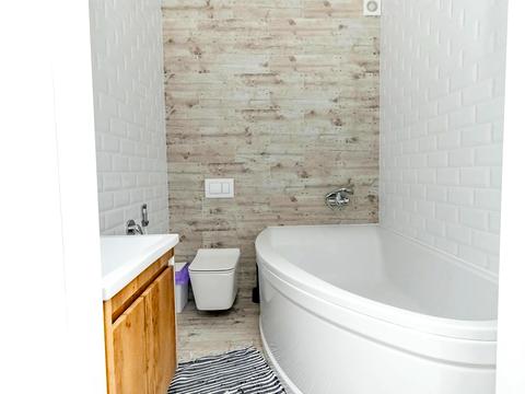 будинок за адресою Ірпінь